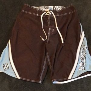 Billabong Boardshorts